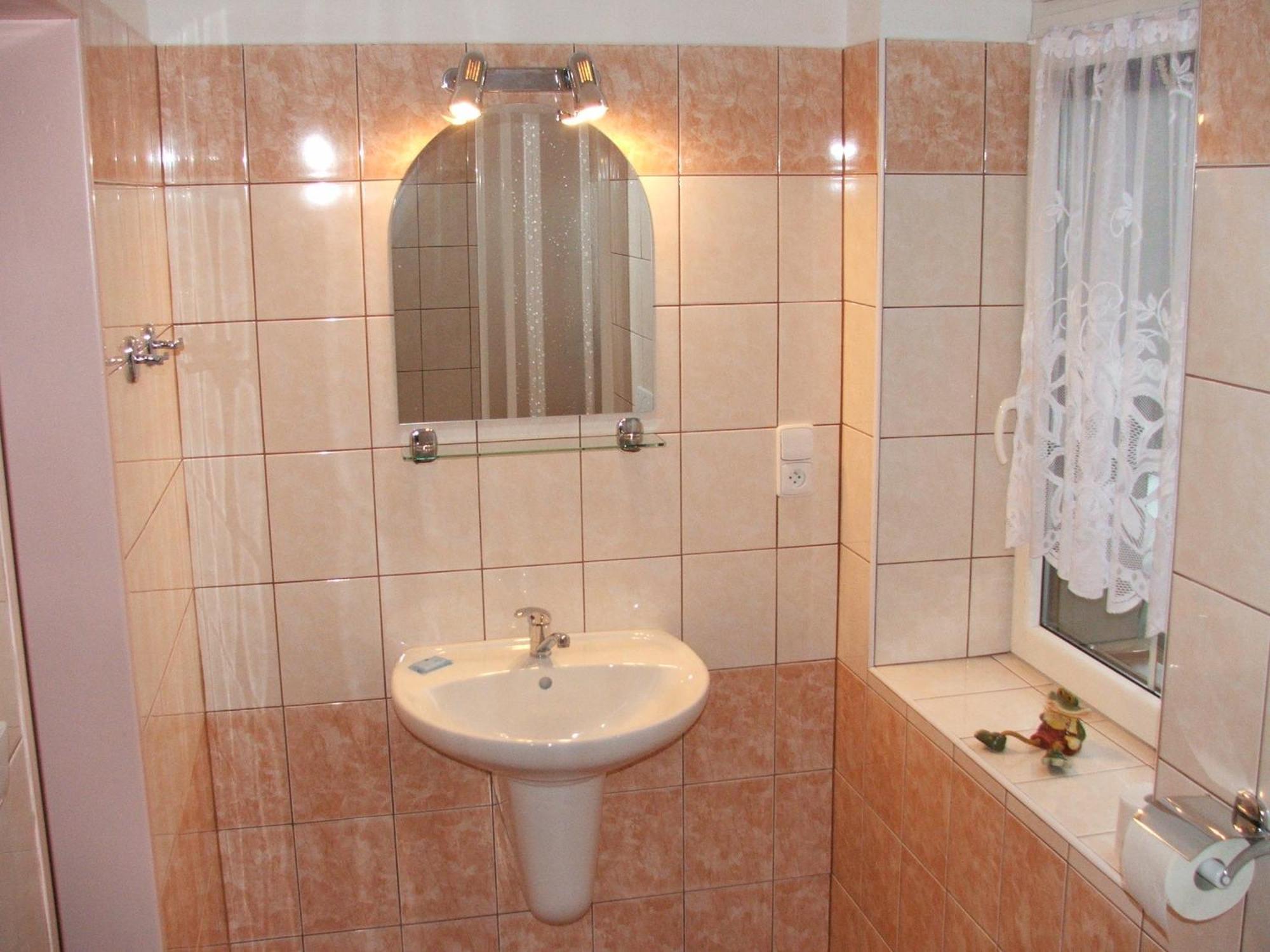 Ala Ubytovani Josefův Důl Eksteriør bilde